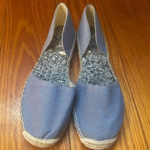 Gap Espadrilles